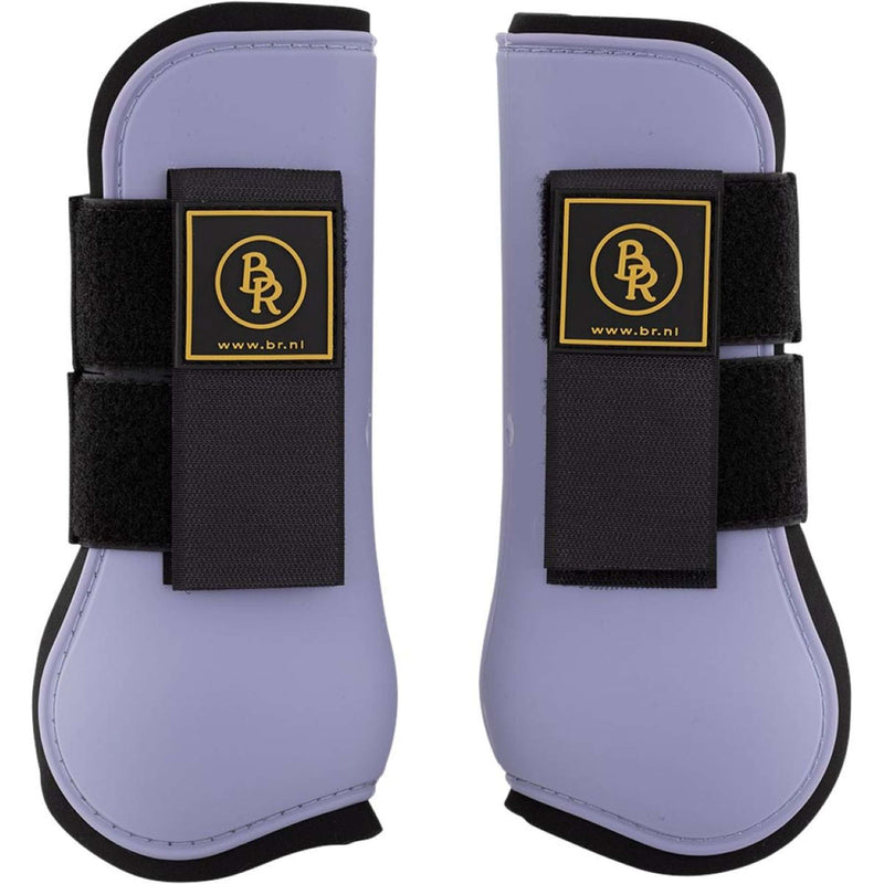 BR Botas para Tendones Event Acolchado de neopreno Daybreak