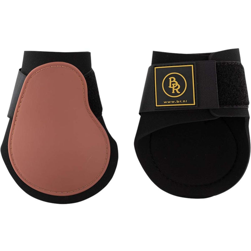 BR Botas para menudillo Event sin elástico Arabian Spice