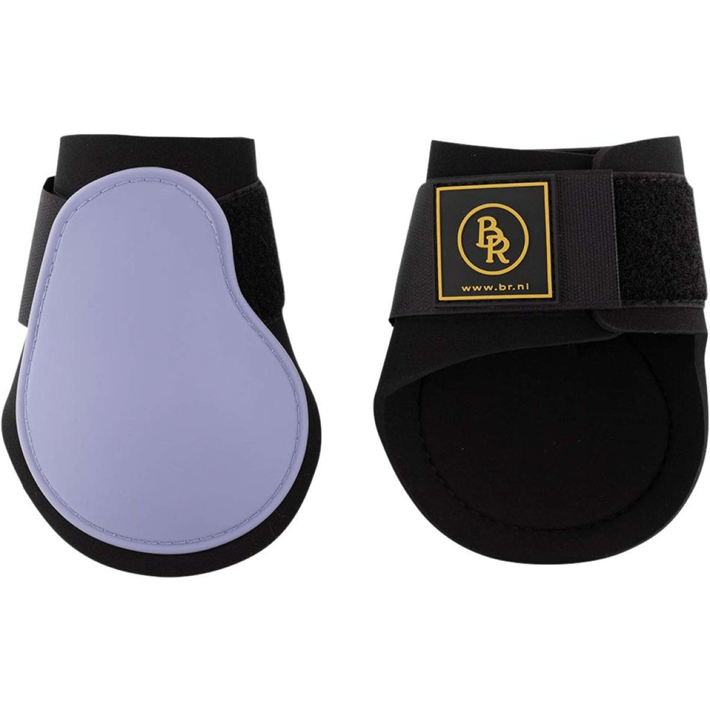 BR Botas para menudillo Event sin elástico Daybreak