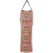 BR Vendajes Event Fleece Arabian Spice