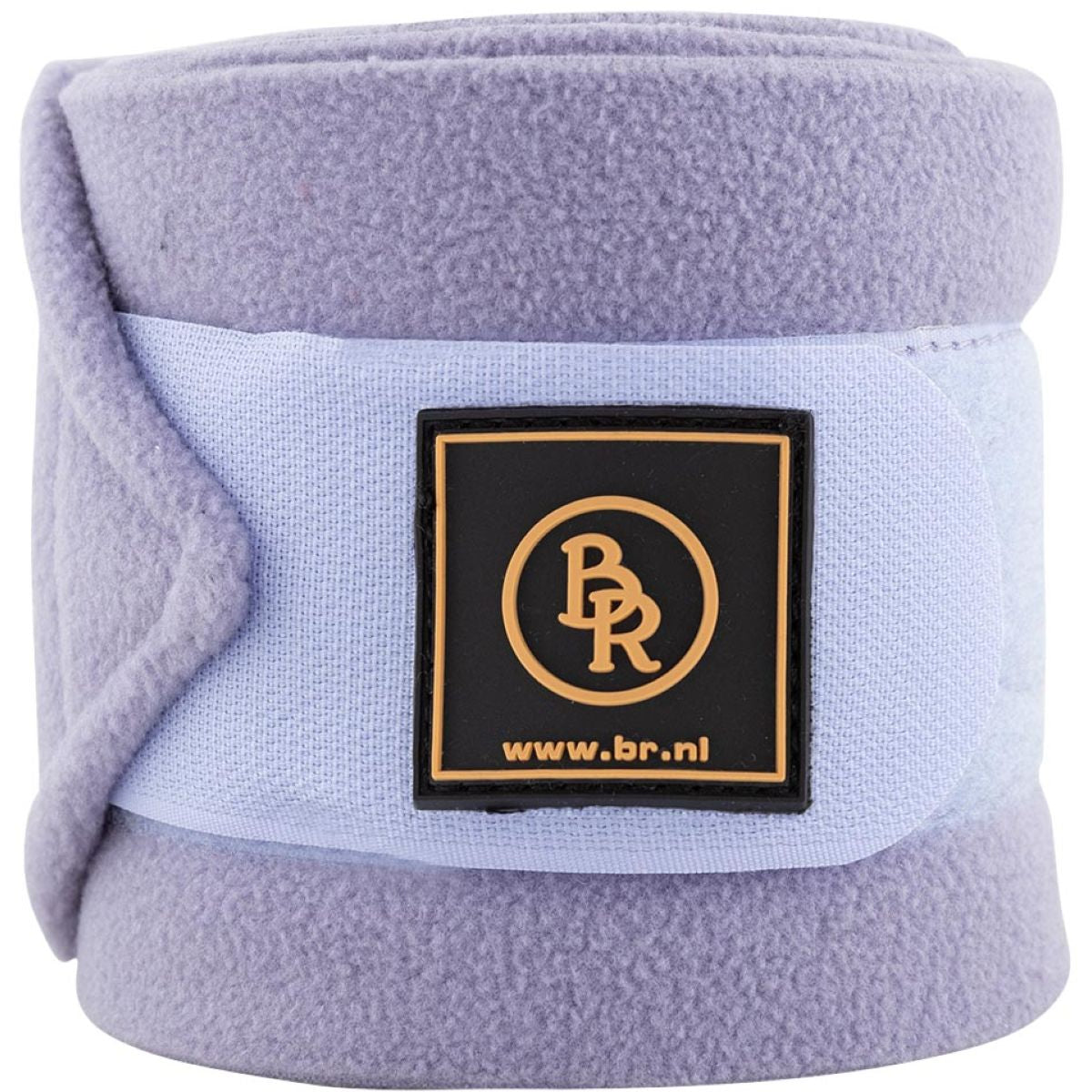BR Vendajes Event Fleece Daybreak