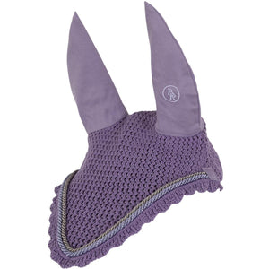 BR Bonete para Orejas Event Algodón Daybreak