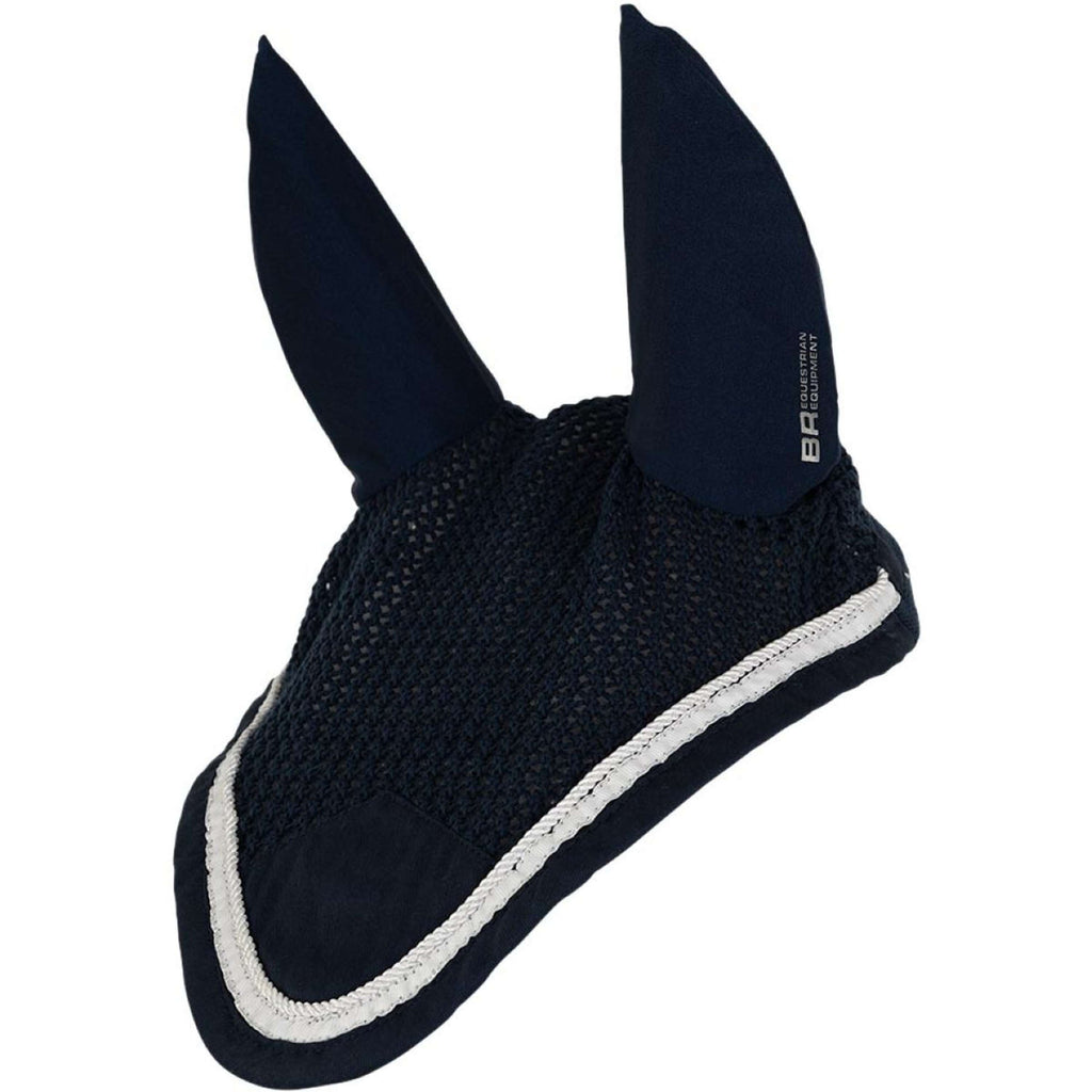 BR Bonete para Orejas C-Wear Saltillo Navy