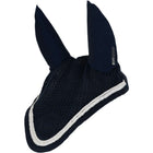 BR Bonete para Orejas C-Wear Saltillo Navy