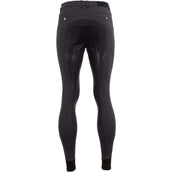 BR Pantalones Maikel Asiento de silicona Dark Navy