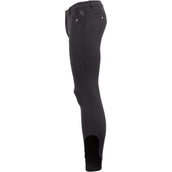 BR Pantalones Maikel Asiento de silicona Dark Navy