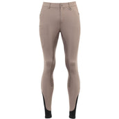 BR Pantalones Maikel Asiento de silicona Iron