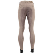 BR Pantalones Maikel Asiento de silicona Iron