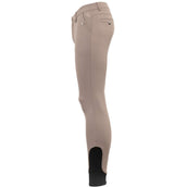 BR Pantalones Maikel Asiento de silicona Iron