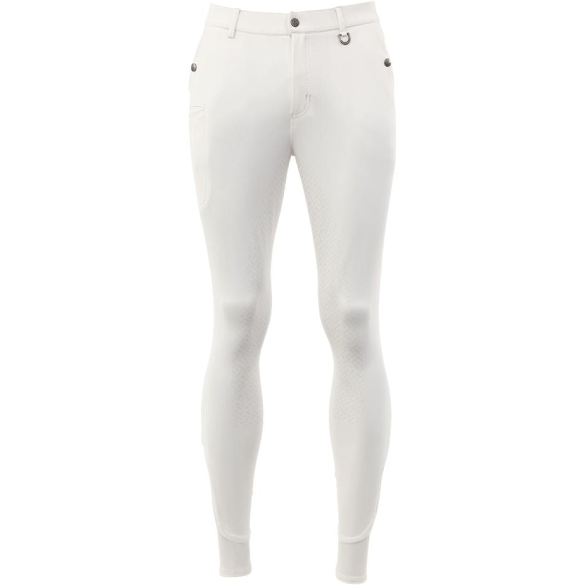 BR Pantalones Maikel Asiento de silicona Snow White