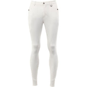 BR Pantalones Maikel Asiento de silicona Snow White