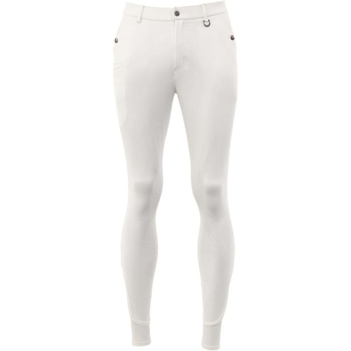 BR Pantalones Maikel Asiento de silicona Snow White