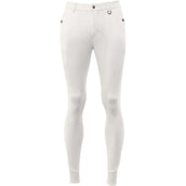 BR Pantalones Maikel Asiento de silicona Snow White