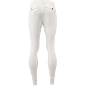 BR Pantalones Maikel Asiento de silicona Snow White