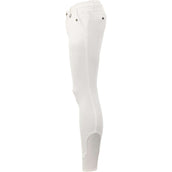 BR Pantalones Maikel Asiento de silicona Snow White