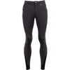 BR Pantalones Maikel Rodilla de Silicona Dark Navy