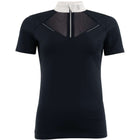 BR Camiseta de Competición Zapopan Dark Sapphire