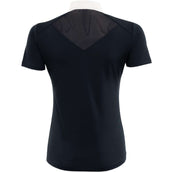 BR Camiseta de Competición Zapopan Dark Sapphire