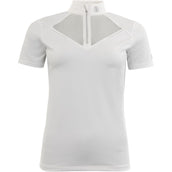 BR Camiseta de Competición Zapopan Snow White