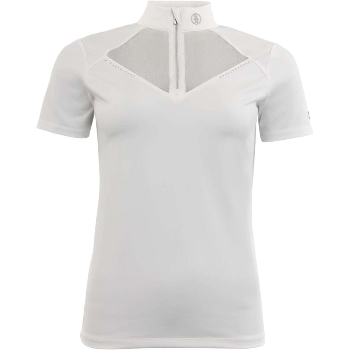 BR Camiseta de Competición Zapopan Snow White