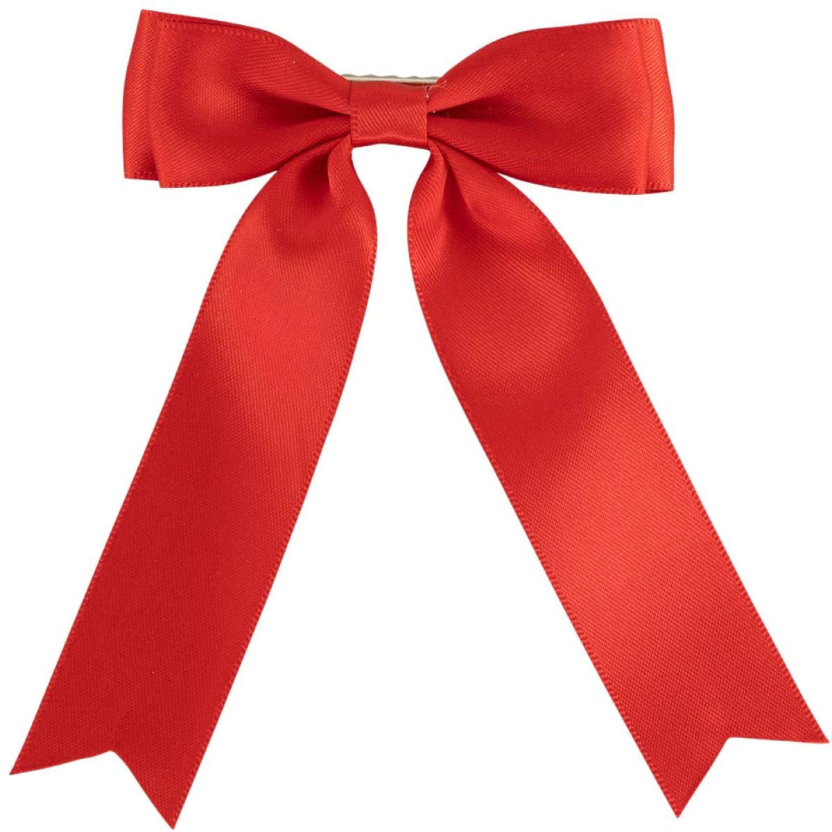 BR Kick Tie Ribbon Rojo