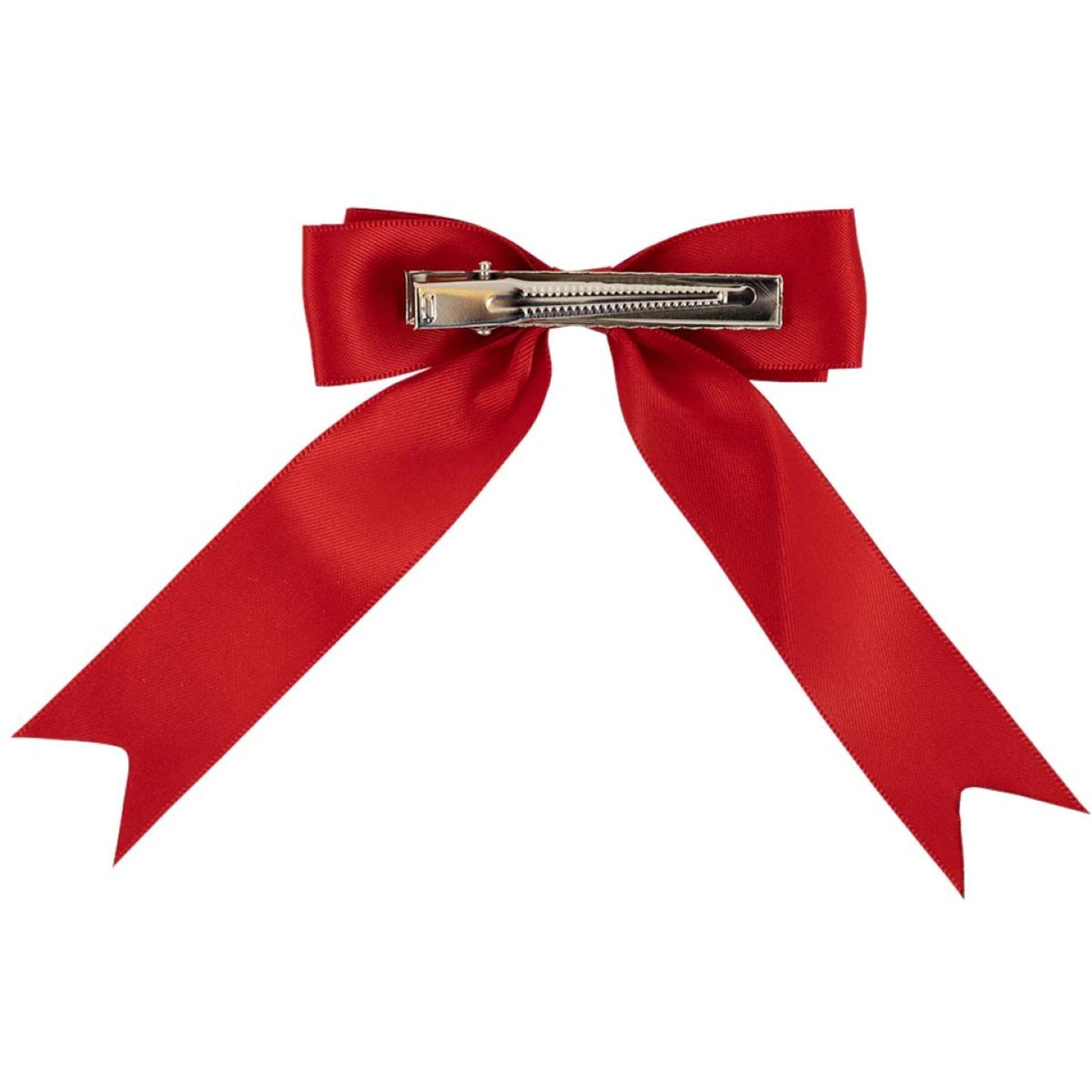 BR Kick Tie Ribbon Rojo BR Kick Tie Ribbon Rojo