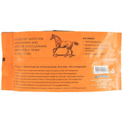 Carr & Day & Martin Guantes para el Cuidado del Cuero Belvoir