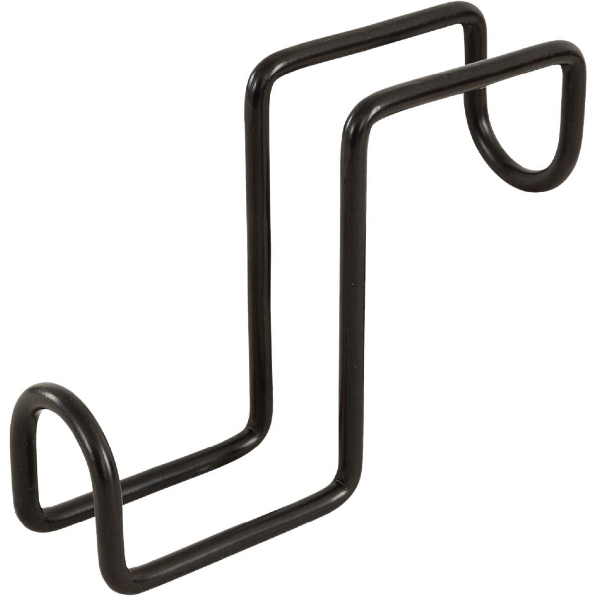 Premiere Gancho para Establo Negro