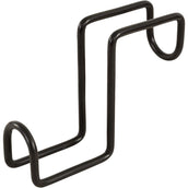 Premiere Gancho para Establo Negro