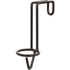 Premiere Soporte para Cubo Negro