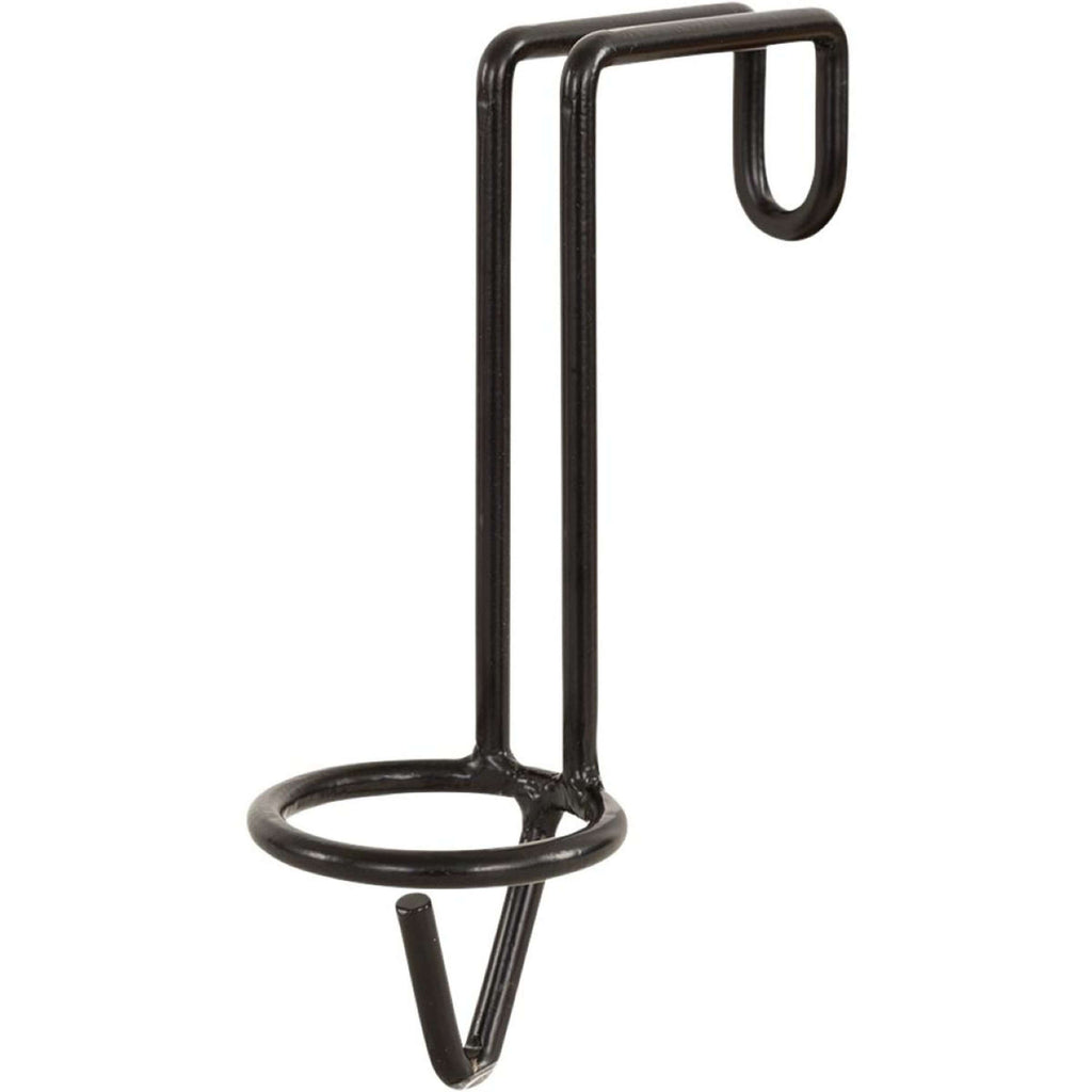 Premiere Soporte para Cubo Negro