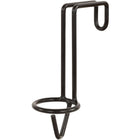 Premiere Soporte para Cubo Negro