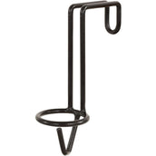 Premiere Soporte para cubo Negro