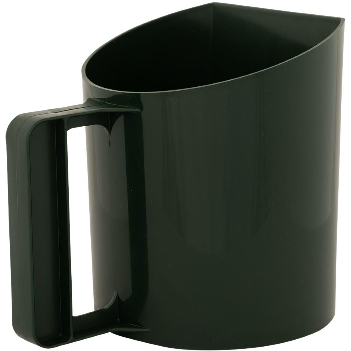 Premiere Cuchara Dosificadora Verde