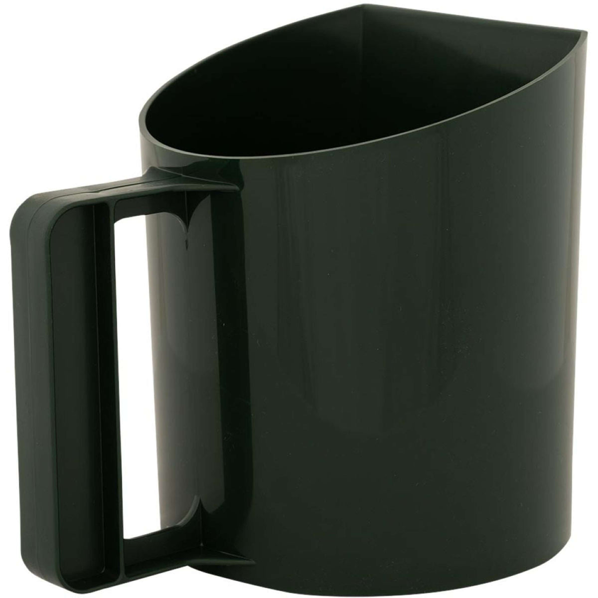 Premiere Cuchara Dosificadora Verde