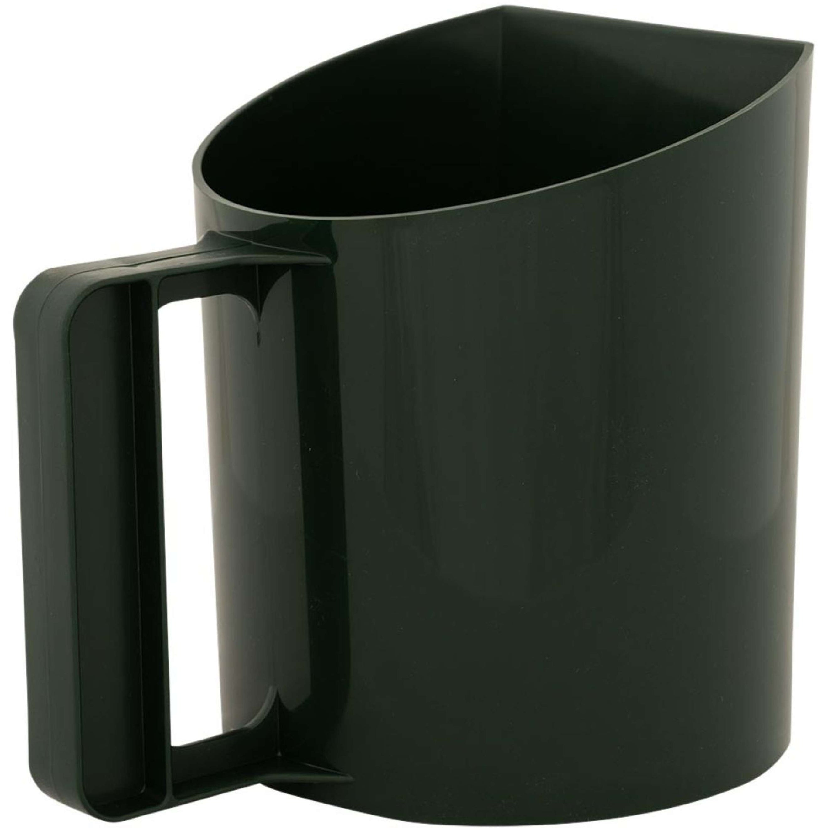 Premiere Cuchara Dosificadora Verde