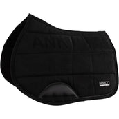 ANKY Mantilla Anatomic Tech Springen Negro