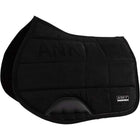 ANKY Mantilla Anatomic Tech Saltando Negro