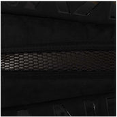 ANKY Mantilla Anatomic Tech Springen Negro