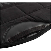 ANKY Mantilla Anatomic Tech Springen Negro