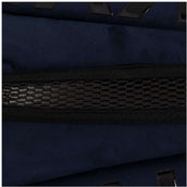 ANKY Mantilla Anatomic Tech Springen Navy