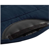 ANKY Mantilla Anatomic Tech Springen Navy
