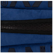 ANKY Mantilla Anatomic Tech Springen Royal Blue