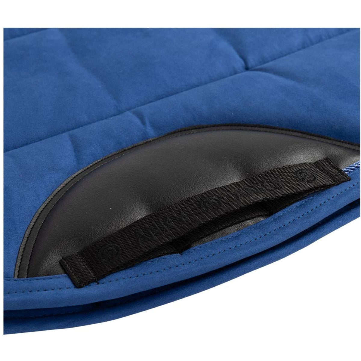 ANKY Mantilla Anatomic Tech Springen Royal Blue