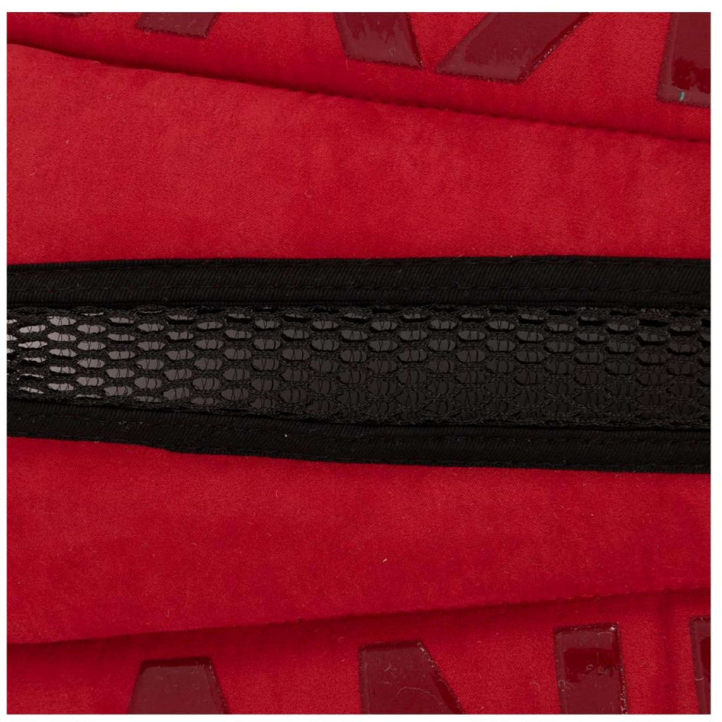 ANKY Mantilla Anatomic Tech Saltando True Red