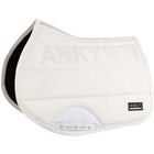 ANKY Mantilla Anatomic Tech Saltando Blanco