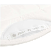 ANKY Mantilla Anatomic Tech Springen Blanco