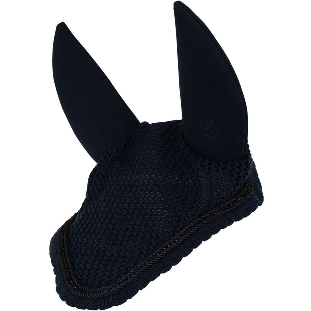 ANKY Bonete para Orejas Charm Navy
