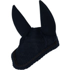 ANKY Bonete para Orejas Charm Navy