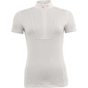 ANKY Camisa Cupreous C-Wear Blanco